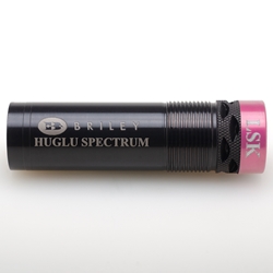 Light_x0020_Skeet_x0020_.003_x0022_
