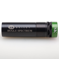 Skeet_x0020_.005_x0022_