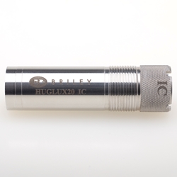 Improved_x0020_Cylinder_x0020_.009_x0022_