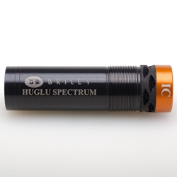 Improved_x0020_Cylinder_x0020_.009_x0022_