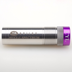 Cylinder_x0020_.000_x0022_