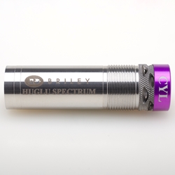 Cylinder_x0020_.000_x0022_