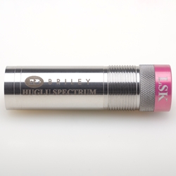 Light_x0020_Skeet_x0020_.003_x0022_
