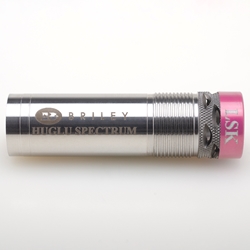 Light_x0020_Skeet_x0020_.003_x0022_