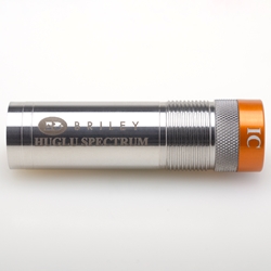 Improved_x0020_Cylinder_x0020_.009_x0022_