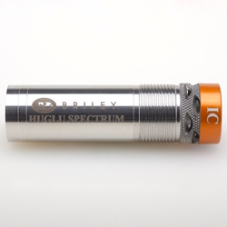 Improved_x0020_Cylinder_x0020_.009_x0022_