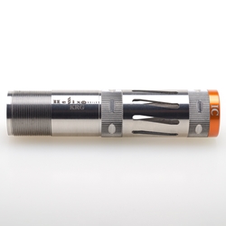 Improved_x0020_Cylinder_x0020_.010_x0022_