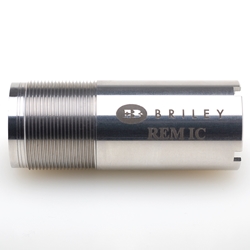 Improved_x0020_Cylinder_x0020_.010_x0022_
