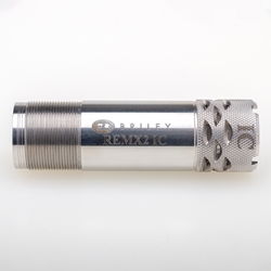 Improved_x0020_Cylinder_x0020_.010_x0022_