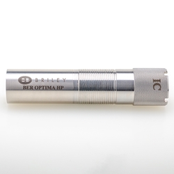Improved_x0020_Cylinder_x0020_.010_x0022_