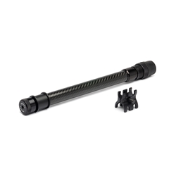 Black_x0020_-_x0020_no_x0020_Swivel
