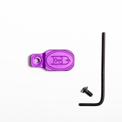 Paddle_x0020_Only_x0020_-_x0020_Purple