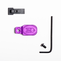 Purple_x0020_-_x0020_12_x0020_and_x0020_20_x0020_gauge