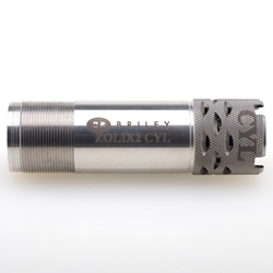 Cylinder_x0020_.000_x0022_