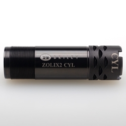 Cylinder_x0020_.000_x0022_