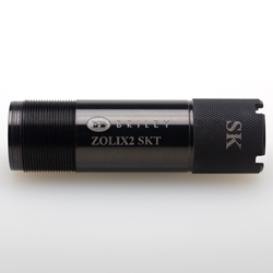 Skeet_x0020_.005_x0022_