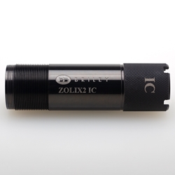 Improved_x0020_Cylinder_x0020_.010_x0022_