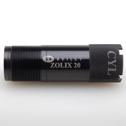 Cylinder_x0020_.000_x0022_
