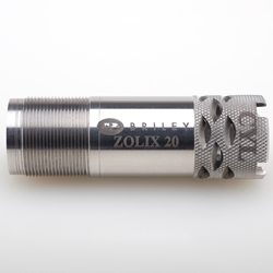 Cylinder_x0020_.000_x0022_