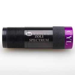 Cylinder_x0020_.000_x0022_