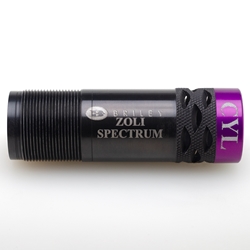 Cylinder_x0020_.000_x0022_