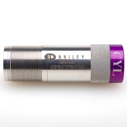 Cylinder_x0020_.000_x0022_