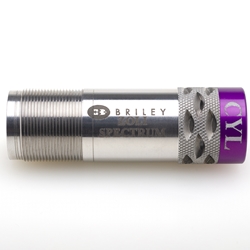 Cylinder_x0020_.000_x0022_