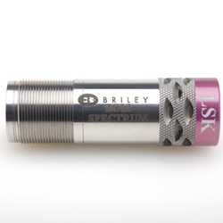 Light_x0020_Skeet_x0020_.003_x0022_