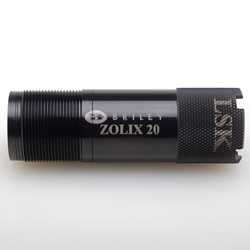 Light_x0020_Skeet_x0020_.003_x0022_