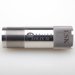 Light_x0020_Skeet_x0020_.003_x0022_