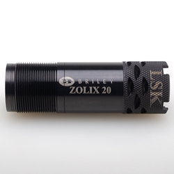 Light_x0020_Skeet_x0020_.003_x0022_