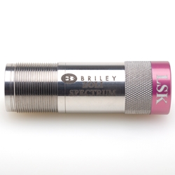 Light_x0020_Skeet_x0020_.003_x0022_