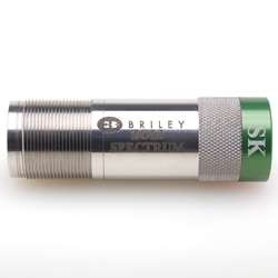 Skeet_x0020_.005_x0022_