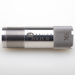 Skeet_x0020_.005_x0022_