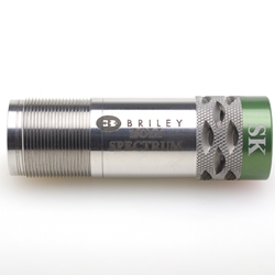 Skeet_x0020_.005_x0022_