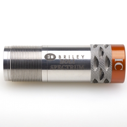 Improved_x0020_Cylinder_x0020_.009_x0022_