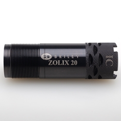 Improved_x0020_Cylinder_x0020_.009_x0022_