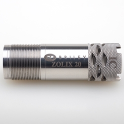 Improved_x0020_Cylinder_x0020_.009_x0022_