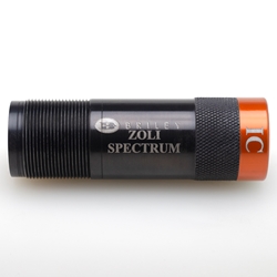 Improved_x0020_Cylinder_x0020_.009_x0022_