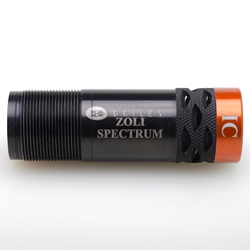 Improved_x0020_Cylinder_x0020_.009_x0022_