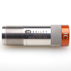 Improved_x0020_Cylinder_x0020_.009_x0022_