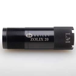 Light_x0020_Modified_x0020_.012_x0022_