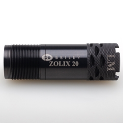 Light_x0020_Modified_x0020_.012_x0022_