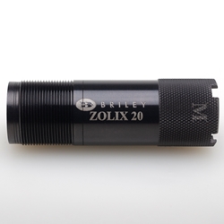 Modified_x0020_.015_x0022_