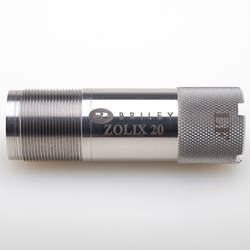 Light_x0020_Full_x0020_.021_x0022_