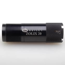Full_x0020_.024_x0022_