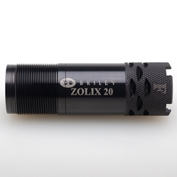 Full_x0020_.024_x0022_