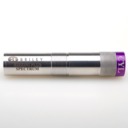 Cylinder_x0020_.000_x0022_