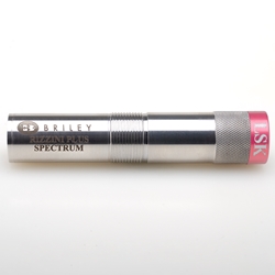 Light_x0020_Skeet_x0020_.003_x0022_