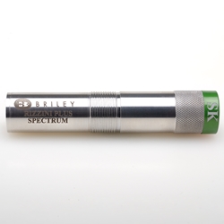 Skeet_x0020_.005_x0022_